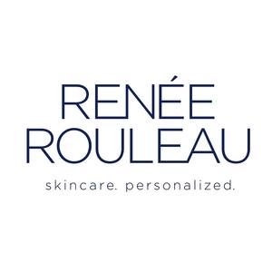 15% Off Storewide at Renee Rouleau